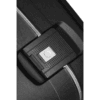 Samsonite S'Cure Spinner Check-in Suitcase, 75 cm