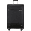 Samsonite Base Boost Spinner Cabin Suitcase, 78 cm