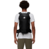 Mammut Lithium Unisex Adult Backpack (Pack of 1)