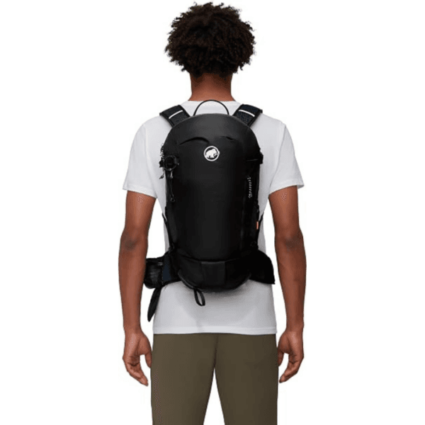 Mammut Lithium Unisex Adult Backpack (Pack of 1)