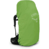 Osprey Aether Men's Backpack, 68L, Black