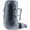 Deuter Futura Pro 36 Hiking Backpack