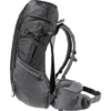 Deuter Futura Pro 40 Hiking Backpack