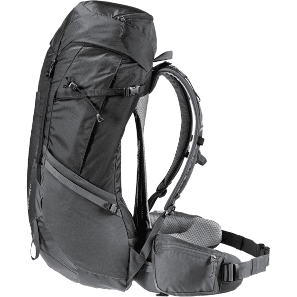 Deuter Futura Pro 40 Hiking Backpack
