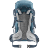 Deuter Futura 32 Hiking Backpack