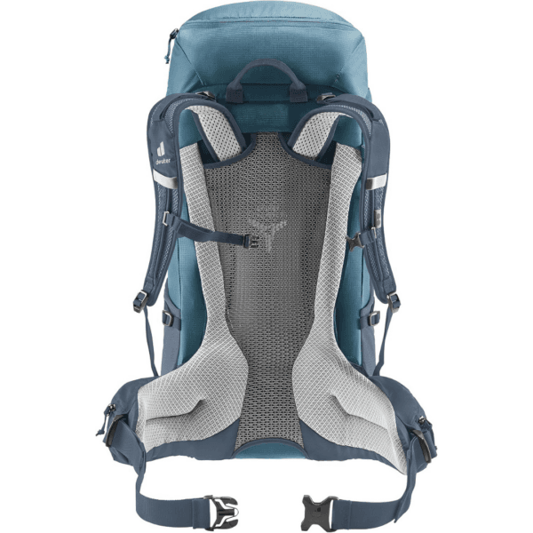 Deuter Futura 32 Hiking Backpack