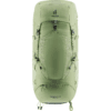 deuter Aircontact Lite 45 + 10 SL lightweight Women's Trekking Backpack