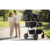 Magic ZC 3 in 1 Pushchair Pram
