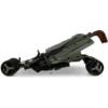Cosatto Supa 3 Pushchair with Footmuff, (Hoglet)