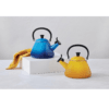 Le Creuset Kone Stove-Top Kettle