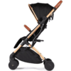 Lejoux™ Baby Pushchair Stroller