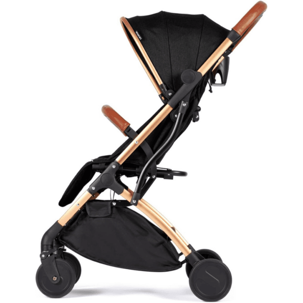 Lejoux™ Baby Pushchair Stroller