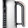 Dualit Classic Kettle