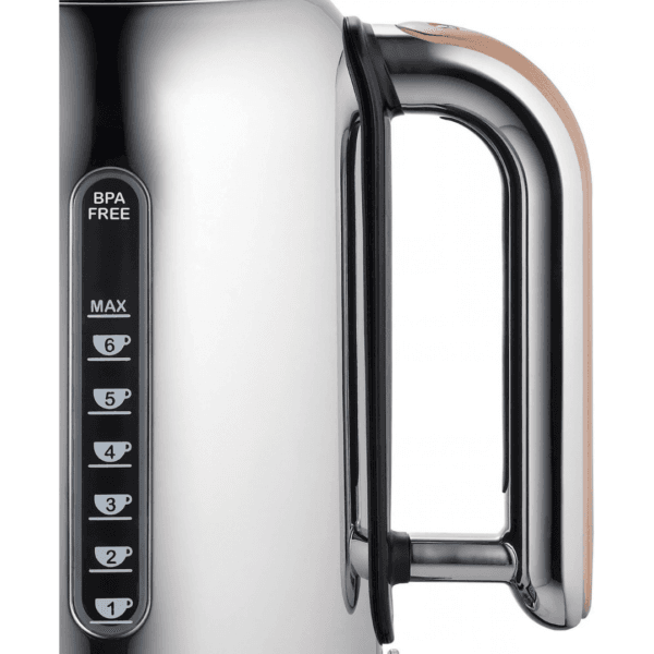 Dualit Classic Kettle