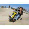 Razor PowerRider 360 – Electric Tricycle