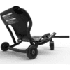 EzyRoller Classic X Ages 4+, 45lbs - 120lbs
