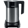 Bosch Sky Variable Temperature Cordless Kettle