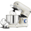 MisterChef PRO Electric Kitchen Food Stand Mixer