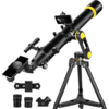 Telescope, Telescopes for Adults Astronomy Professional