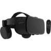 2 VR Glasses for phones, Bluetooth VR Headset