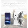 2 VR Set VR for Phone, Wireless Bluetooth VR Headset