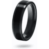 CNICK Smart Payment Ring