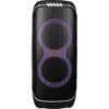 JBL PartyBox 720 Portable Bluetooth Speaker