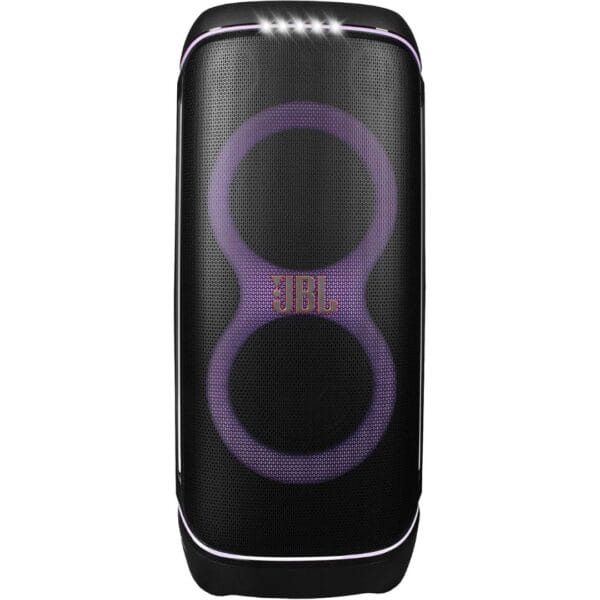 JBL PartyBox 720 Portable Bluetooth Speaker