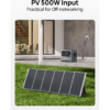 AFERIY 2400W 2048Wh Portable Power Station