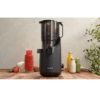 Fridja f2500 Self-Feeding Juicer, 135mm Chute, Whole Fruit, 250W Cold Press