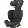 Maxi-Cosi RodiFix AirProtect Car Seat, 15–36 kg, Authentic Black