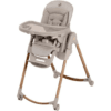 Maxi-Cosi Minla Plus 6-in-1 Evolutionary Highchair