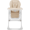 Kinderkraft Tummie 2-in-1 High Chair & Bouncer