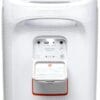 JBL PartyBox Stage 320 - Portable Party Speaker with Telescopic Handle & Wide, Sturdy Wheels