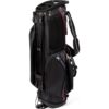 Fazer CTRX By American Golf