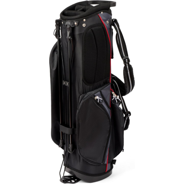 Fazer CTRX By American Golf