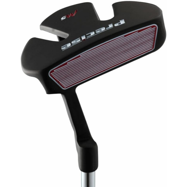 SKYMAX 2026 PRECISE M5 MENS COMPLETE GOLF SET - RIGHT HAND
