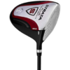 2 Strata Plus 14 Piece Packaged Golf Set, Men's, Right Hand