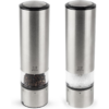 Peugeot - Elis Sense u'Select Electric Salt and Pepper Mill Set