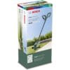 Bosch Electric Grass Trimmer EasyGrassCut 26