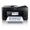 Epson Expression Premium XP-7100 Print/Scan/Copy Wi-Fi Colour Printer