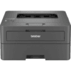Brother HL-L2400DWE Mono Laser Printer with EcoPro subscription,