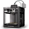 2 Flashforge AD5X Multi-Color 3D Printer