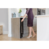Russell Hobbs RHBI7WC1 7 Freestanding or Integrated Wine