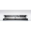 Bosch Series 2 SMV2HTX02G Fully Integrated Dishwasher, 60cm [Energy Class D]