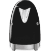 Smeg KLF04BLUK Jug Kettle