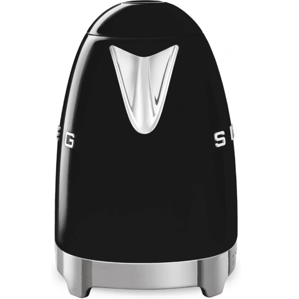 Smeg KLF04BLUK Jug Kettle
