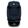 Kinderkraft I-Grow Child Car Seat