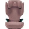 BRITAX RÖMER car seat Discovery Plus 2