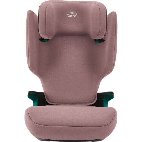 BRITAX RÖMER car seat Discovery Plus 2